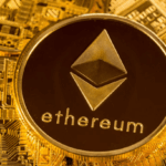 Decoding ETH's Price: What Really Moves Ethereum Against the Dollar?