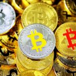 Bitcoin Price USD Reaches New Highs